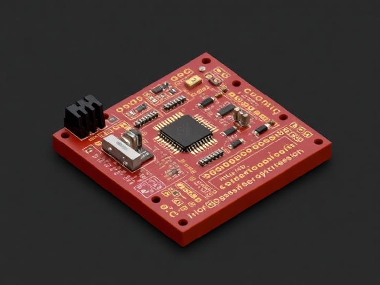 7 Cheapest Custom PCB Maker Online Platforms in 2026: An Expert Review